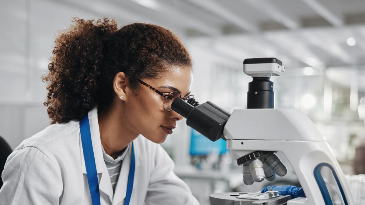 Researchers claim blood test for Alzheimer’s disease is very accurate