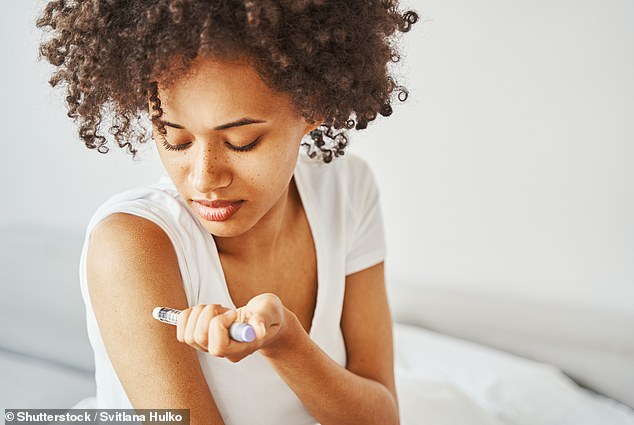 Researchers discover a potential treatment for illnesses affecting 10 million Americans in significant study