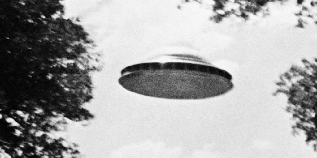 Researchers investigate mysterious 'artificial' sphere of unclear origin