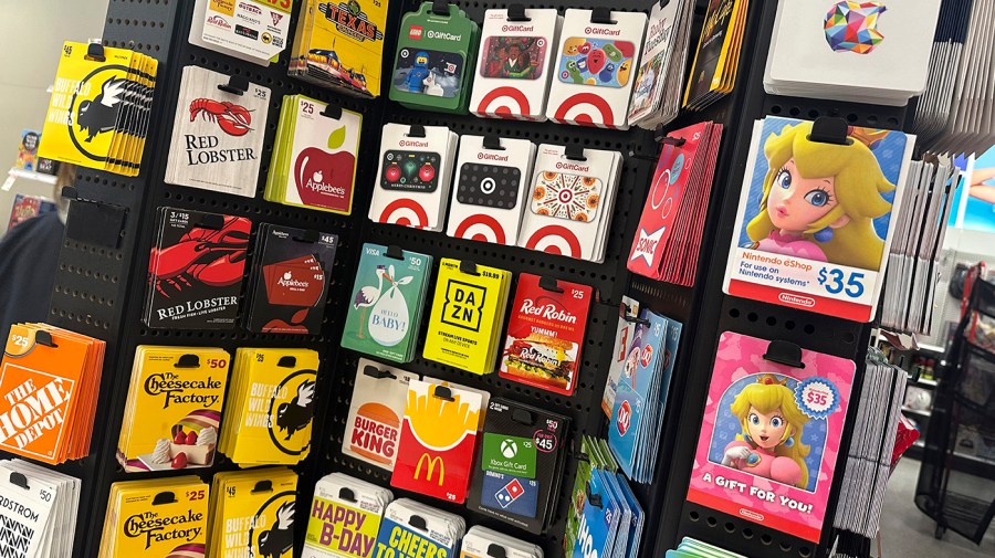 Retail sales drop in May due to trade conflicts