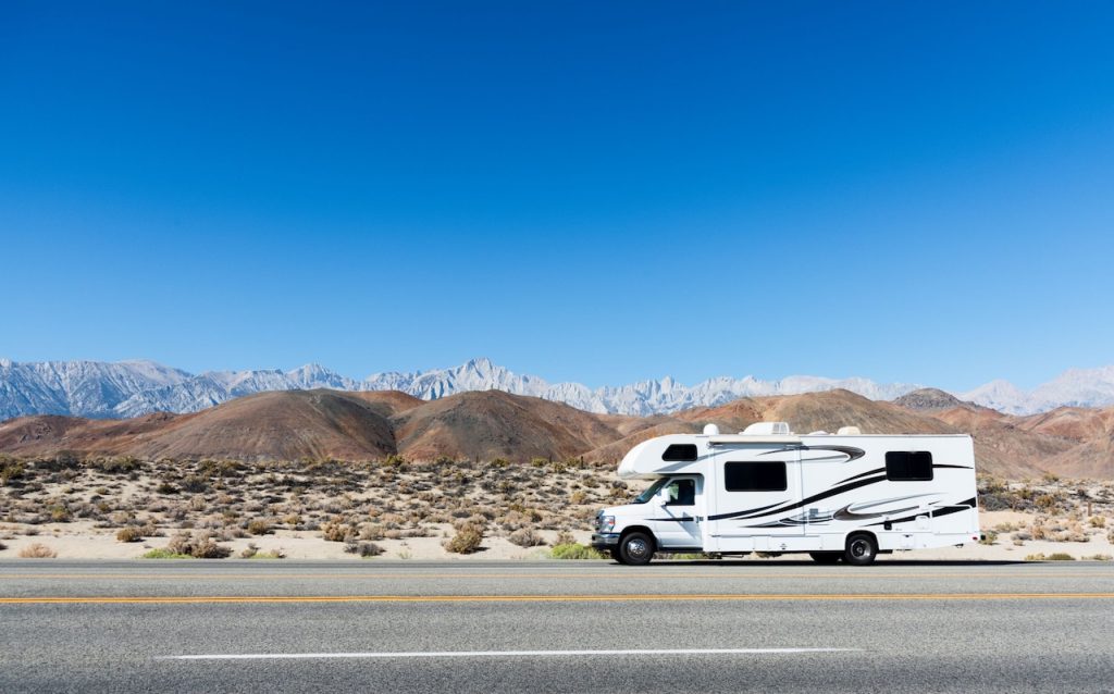 Retiree thinks about ‘quality of life’ issues when choosing when to begin Social Security