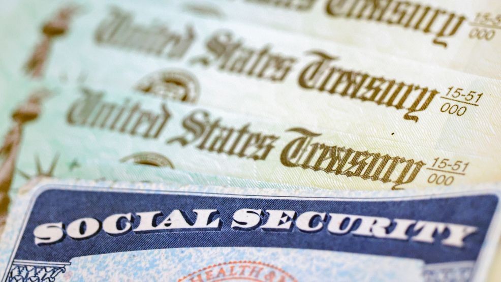 Retirees may experience reduced benefits sooner as Social Security finances decline.