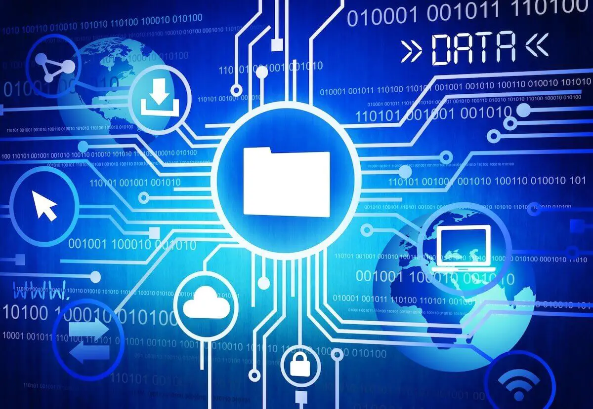 Retirement Backlog at OPM Experiences Unexpected Increase in May, Rising 33%