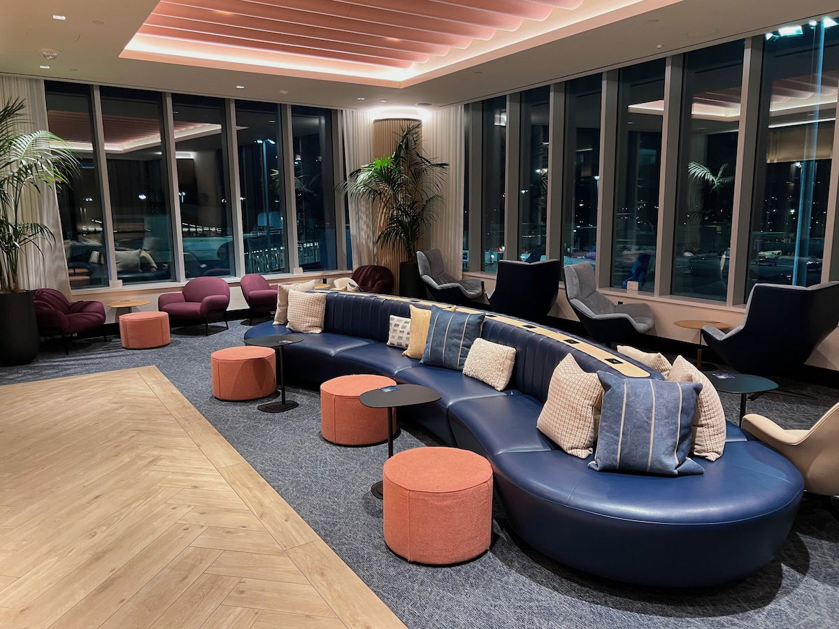 Revised Chase Sapphire Eligibility Guidelines with Strict Lifetime Terms