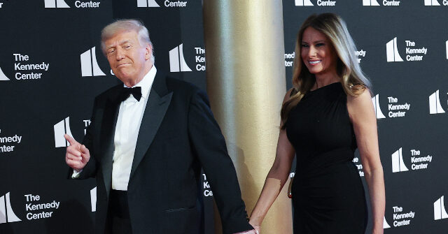 Richard Grenell Criticizes 'Sick and Manipulative' CNN for False Report about 'Les Misérables' Cast 'Boycotting' Trump