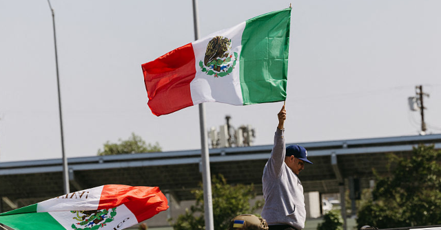 Riots in Los Angeles May Soon Reach Your Community