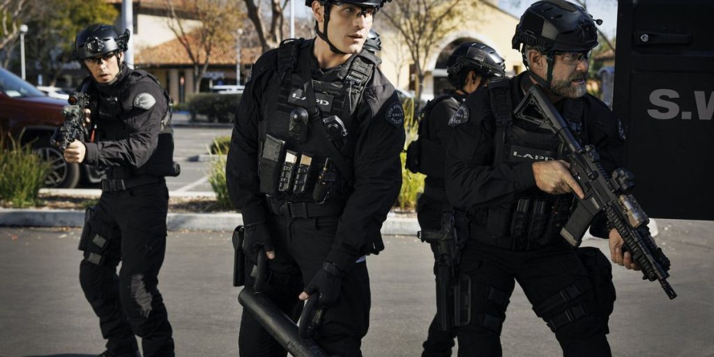 Romanian man admits to leading an online 'swatting' operation targeting US lawmakers, including a former president