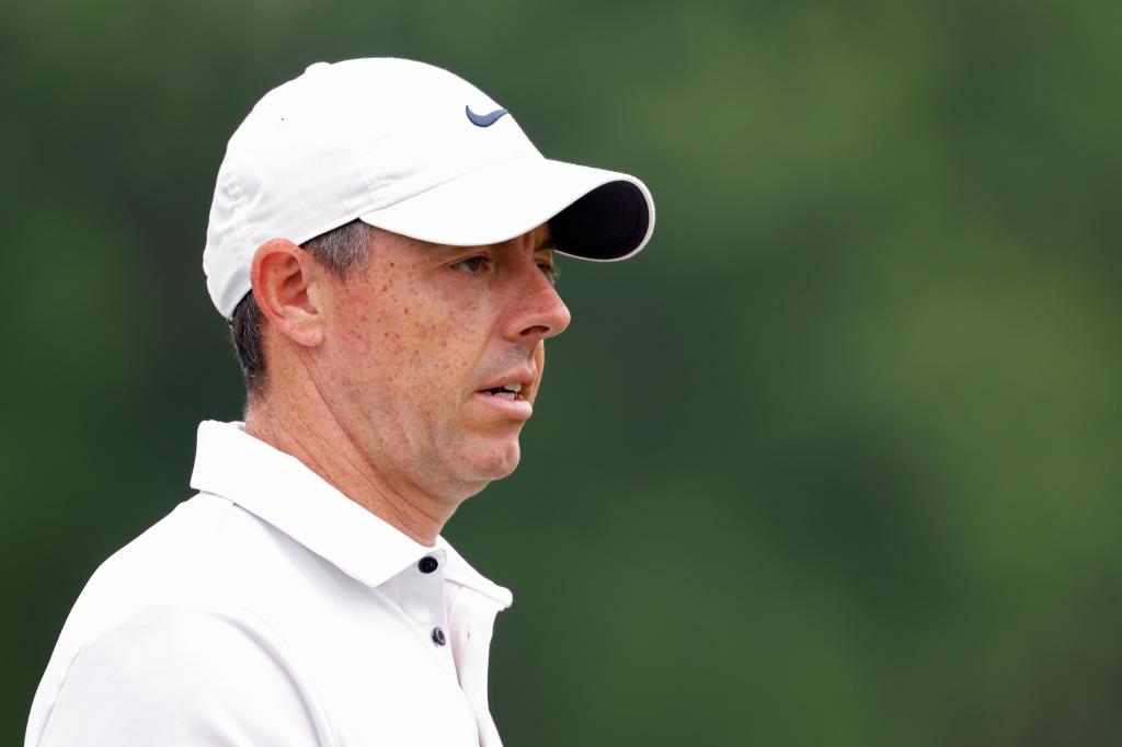 Rory McIlroy acknowledges challenges following his Masters victory