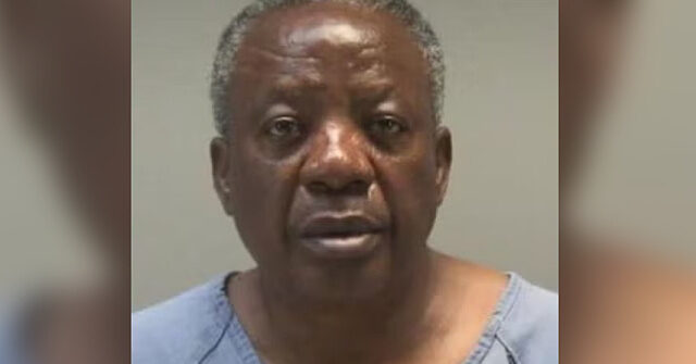 Rwandan Man Charged with Allegedly Concealing Genocidal History