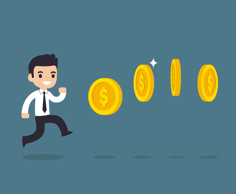 S&P 500 Ends Its Strongest May Since 1990: 5 Leading Stocks in the ETF