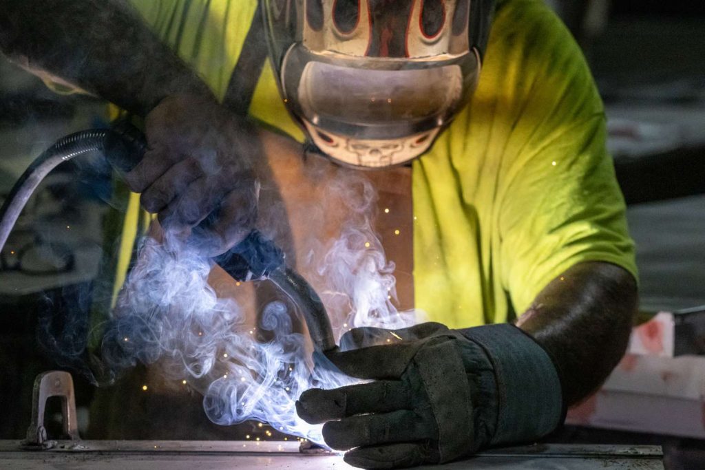 S&P 500 Today: Dollar General Shares Rise After Strong Earnings Report