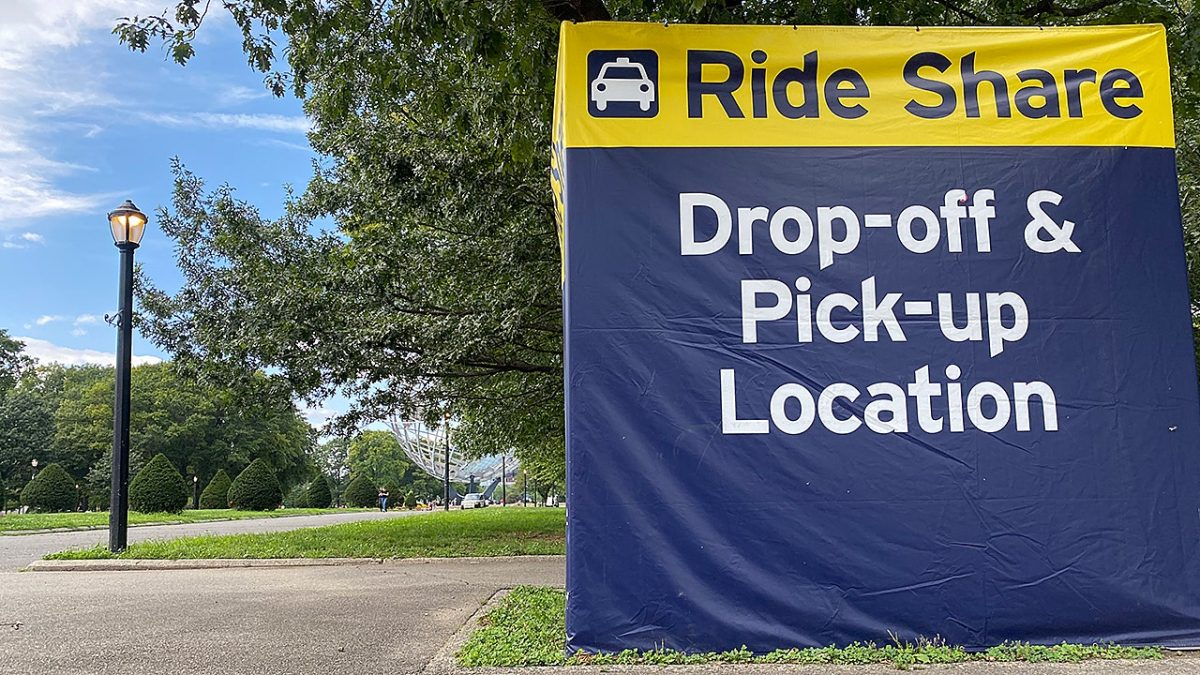 San Diego police are looking for a rideshare impersonator who sexually attacked a woman.