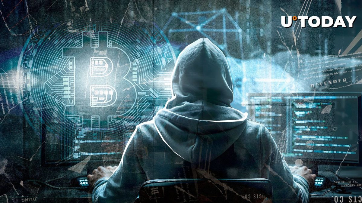 Satoshi Nakamoto's Bitcoin Wealth Surpasses Bill Gates at $116.7 Billion