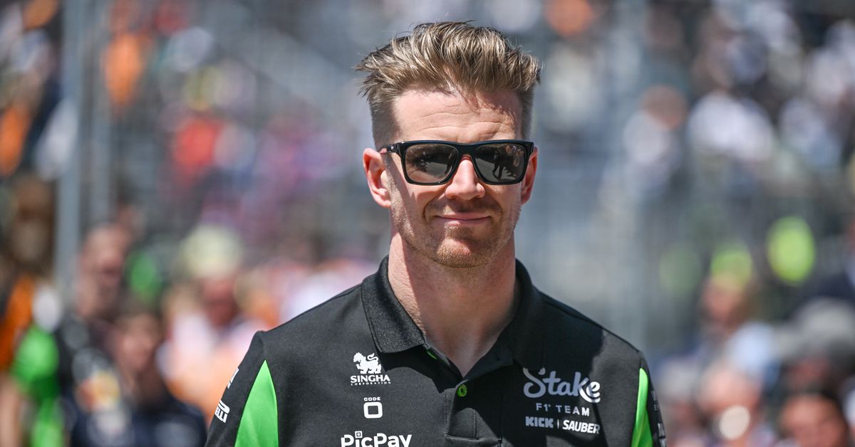 Sauber aims to strengthen its progress with improvements at the Austrian Grand Prix.