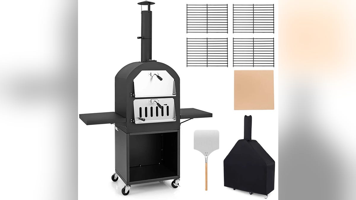 Save as much as 72% during Wayfair's huge summer home sale