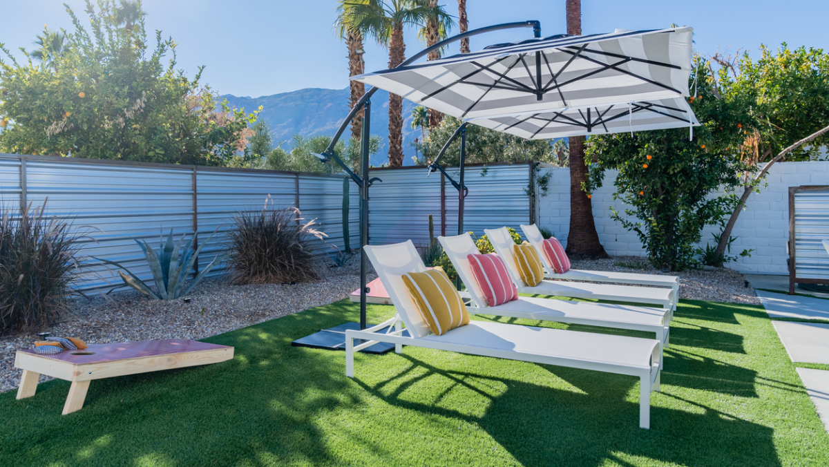 Save as much as 72% in Wayfair's incredible summer home sale