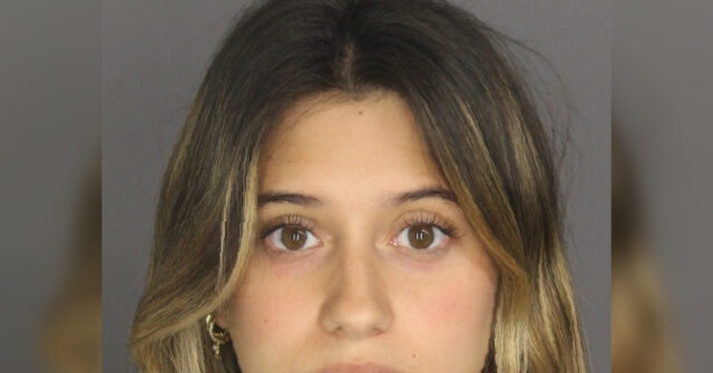 School Employee Accused of Sending Nude Images to Teen Boy