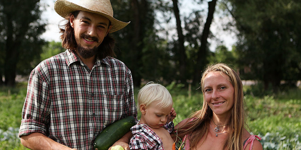 School board claims 'family' is a term tied to white supremacy