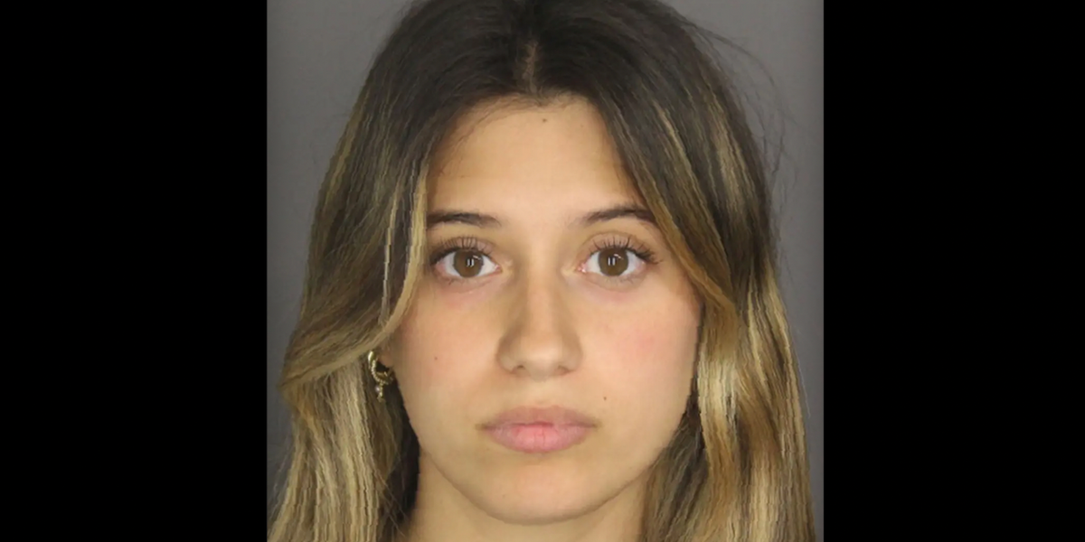 School district reacts after former employee, 22, is accused of sharing nude images with 14-year-old boy