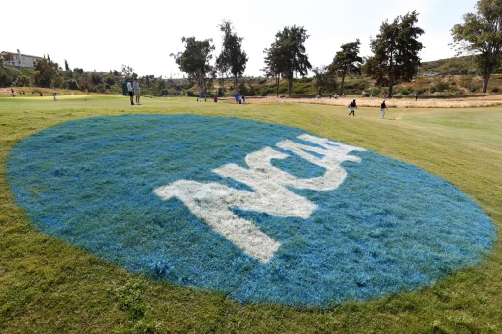 Schools are now able to pay college athletes directly as part of a $2.8 billion agreement.