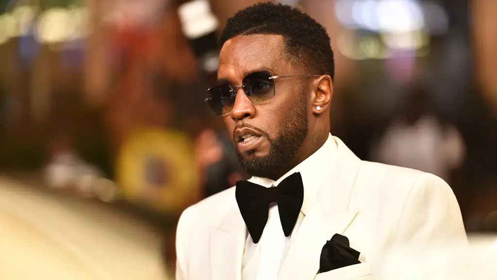 Sean 'Diddy' Combs' trial is approaching its conclusion without any major celebrity testimonies.