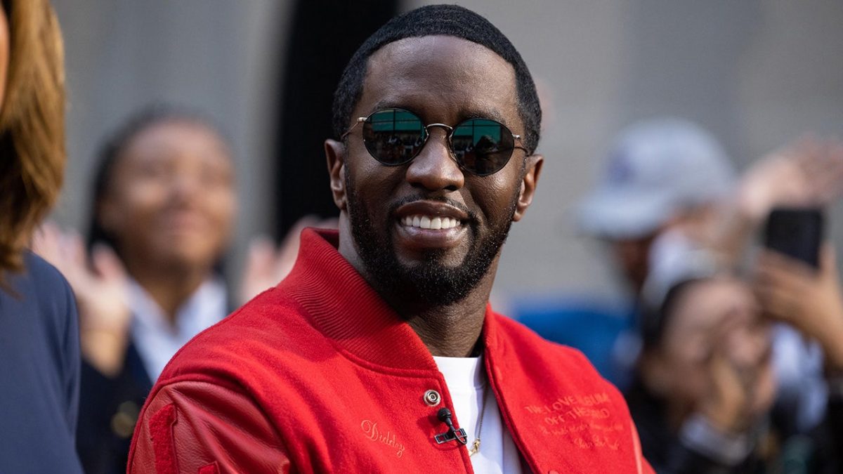 Sean 'Diddy' Combs' trial paused due to unexpected juror illness