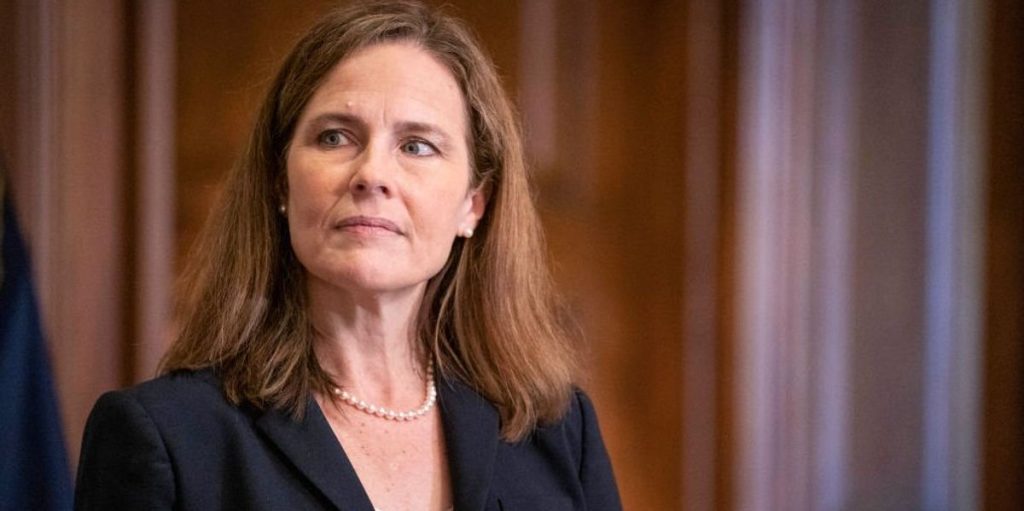 Secularists believe they have triumphed at the Supreme Court, but their ultimate defeat is ahead.