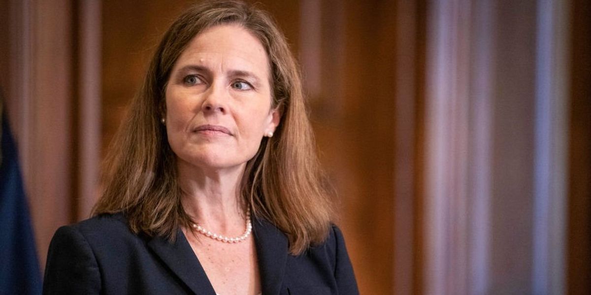 Secularists believe they have triumphed at the Supreme Court, but their ultimate defeat is ahead.