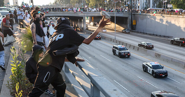 Sen. Cotton Responds to Gov. Newsom: 'California Deserves Better'