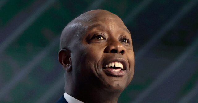 Senate-Approved Stablecoin Legislation Aiming to Achieve Trump's Goal of Making America the Global 'Cryptocurrency Capital'