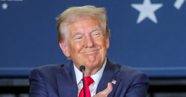 Senate Moves Forward with Significant Legislation in Dramatic Saturday Night Vote