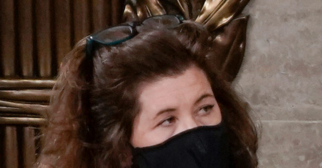 Senate Parliamentarian Dismisses Eight Additional Sections of Major Proposal