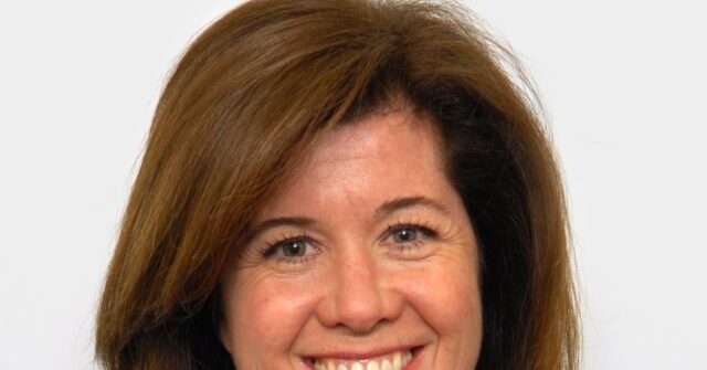 Senate Parliamentarian Stops Significant Medicaid Adjustments in Important Legislation