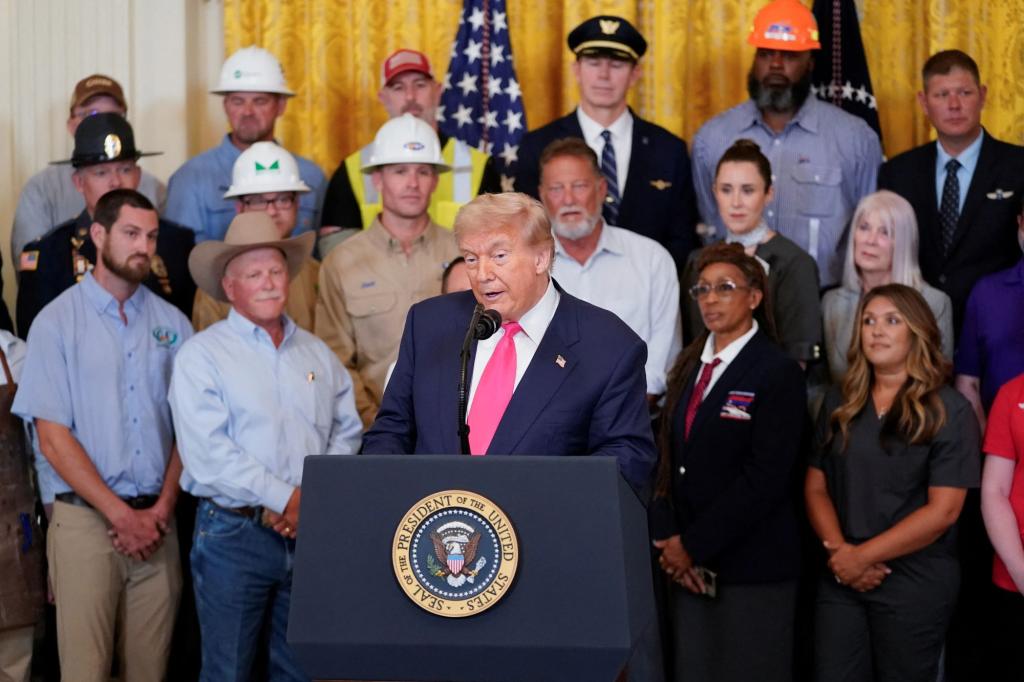 Senate Republicans must push the important bill to completion or encounter serious difficulties.