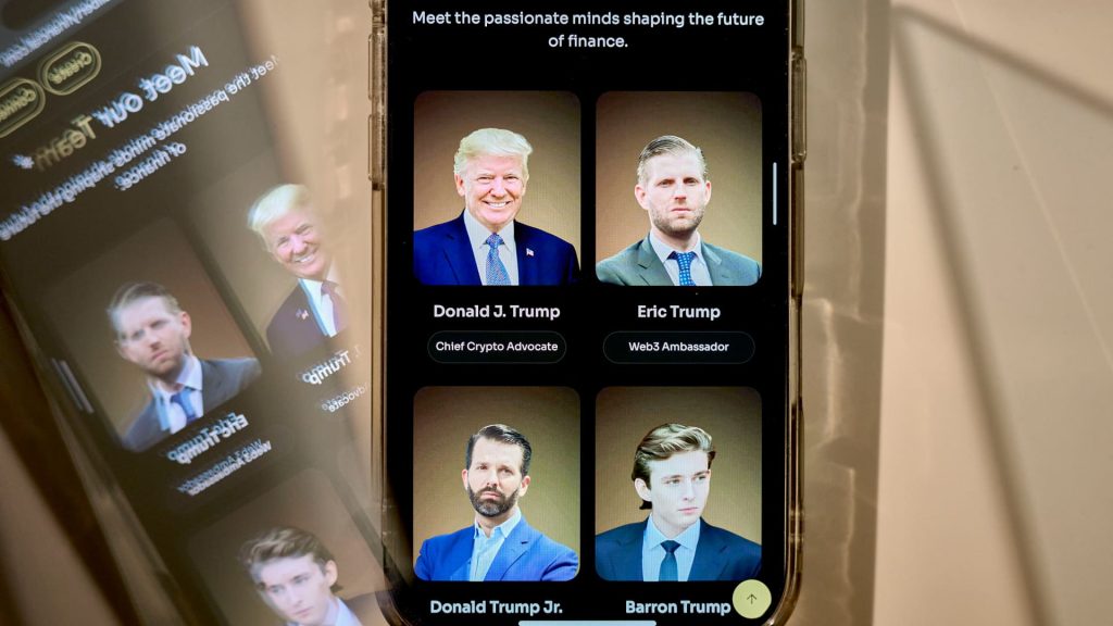 Senate approves GENIUS stablecoin legislation, marking a significant victory for the crypto industry.