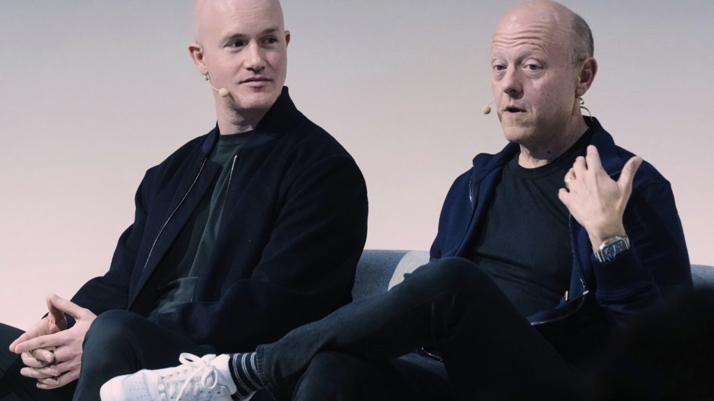 Senate likely to approve crypto bill without considering Trump’s investments