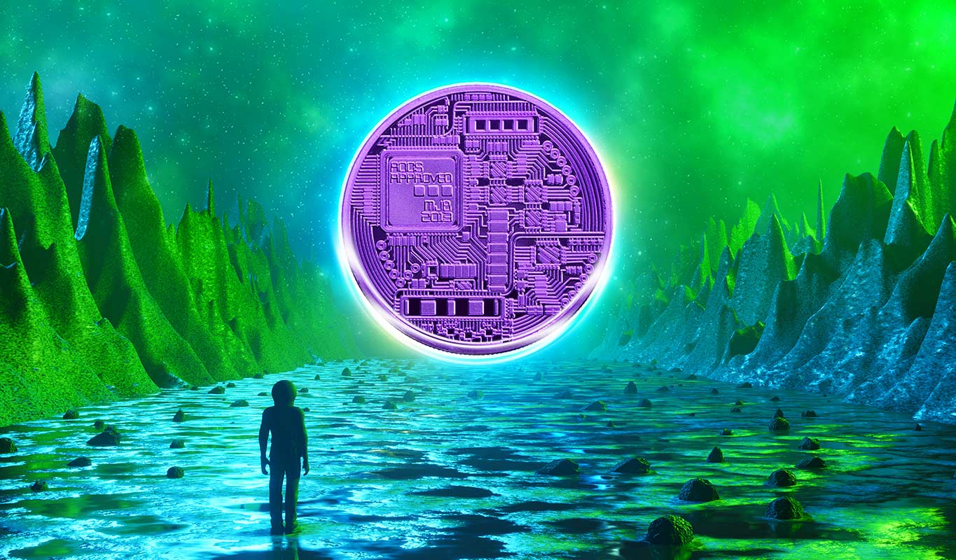 Senator Josh Hawley Diverges from Party Position, Rejects Next GENIUS Act: Report