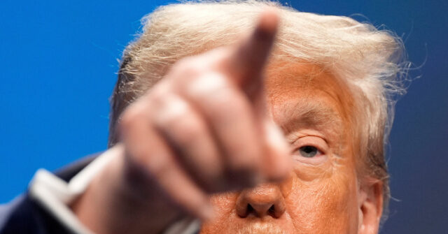 Senator Mike Lee Introduces Three Bills to Remove the U.S.