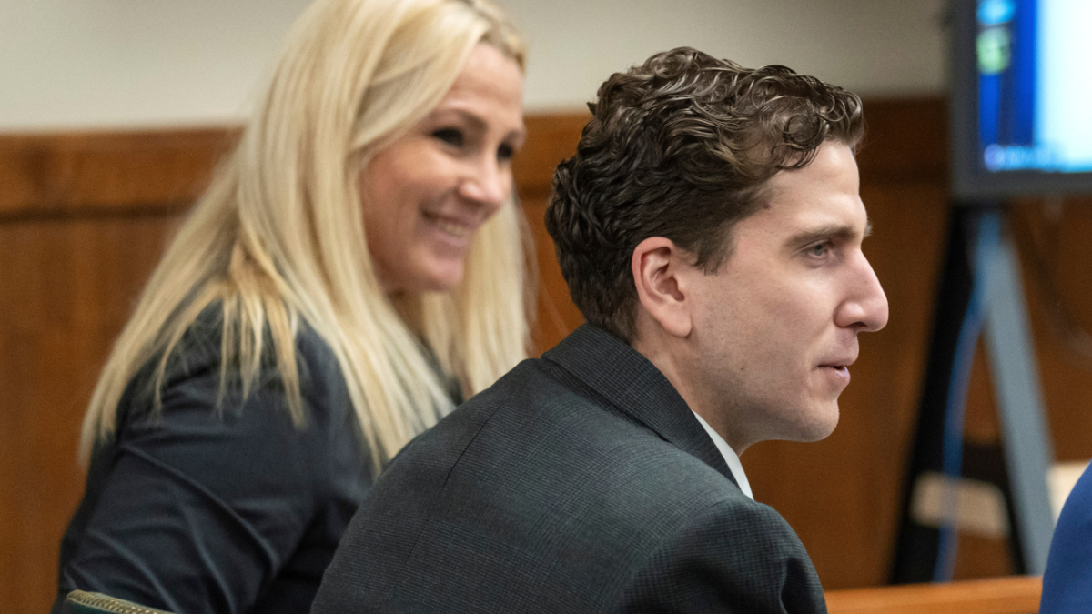 Seven people from Pennsylvania are in court regarding subpoenas in the Kohberger quadruple murder trial.