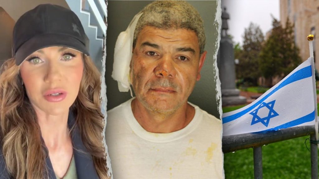 Seven recent instances where federal judges halted actions of the Trump administration