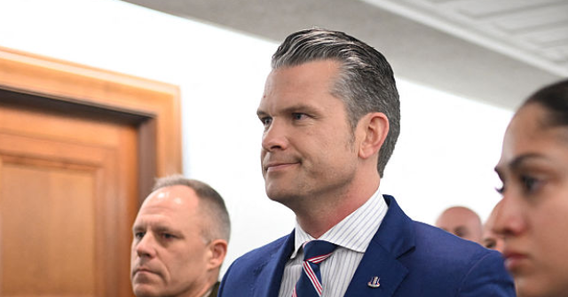 She Does Not Represent the U.S. Army