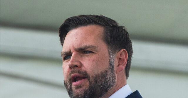 Significant Error for Musk to Be in 'Conflict' with President Trump