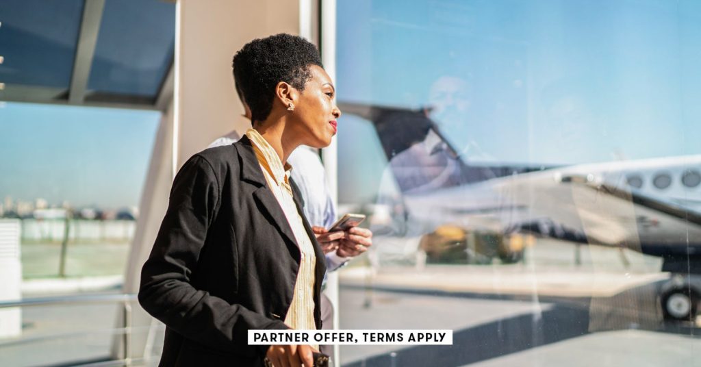 Significant points reduction: Amex Business Platinum limiting 35% bonus points