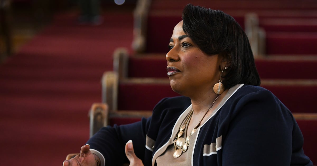 Significant purchase of Utah institution creates the first Black-owned bank in the Rockies