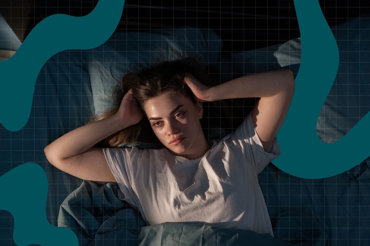 Signs You May Have Elevated Cortisol Levels