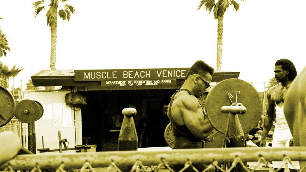 Signs of Low Testosterone to Watch For and How to Address Them