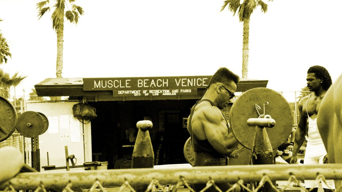 Signs of Low Testosterone to Watch For and How to Address Them