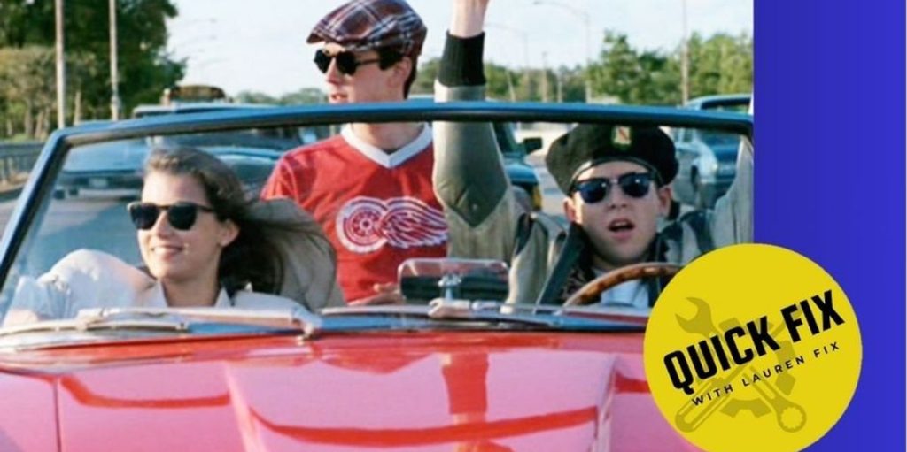 Simple Solution: Which used car is the safest for my teenager?