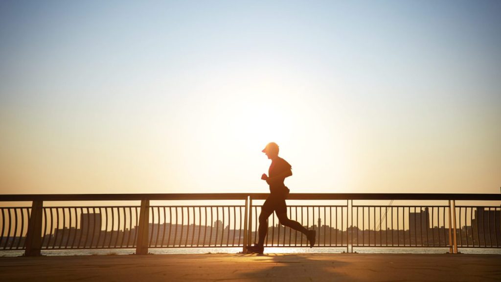 Simple exercise reduces colon cancer recurrence and deaths by 28%, study shows