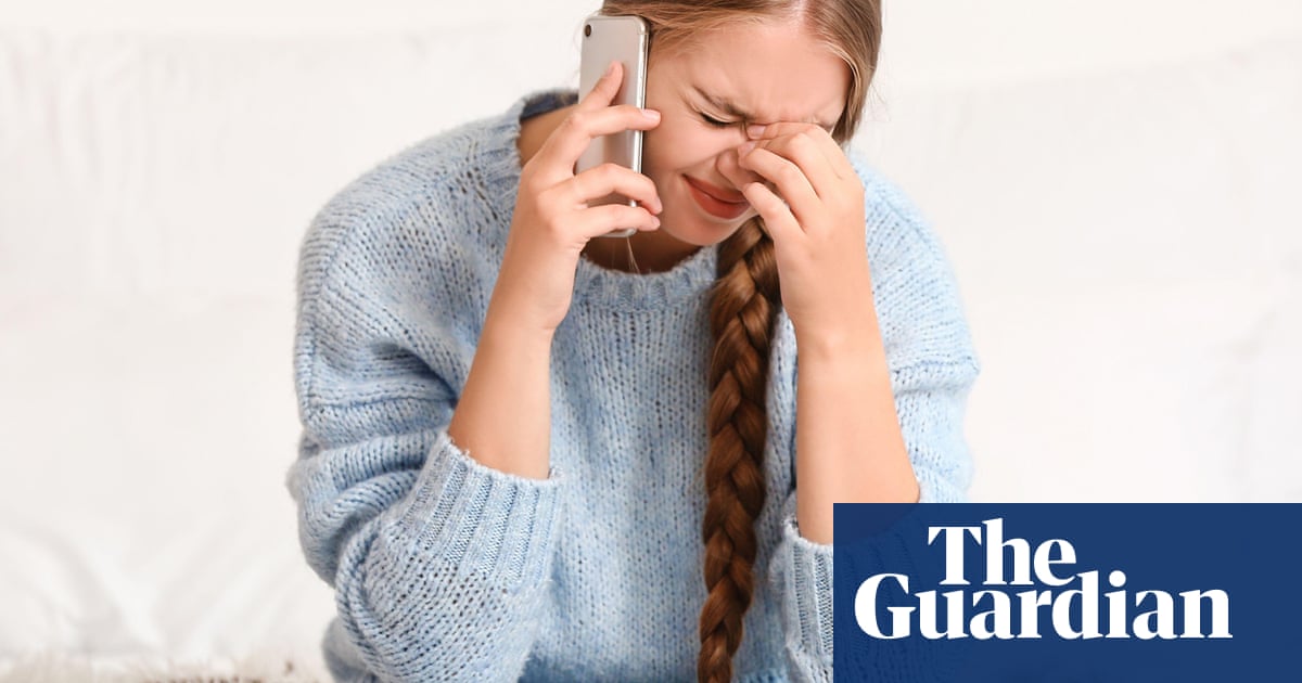 "Simply contact us": the Nationwide team supporting at-risk customers